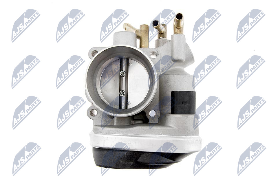 Корпус дроссельной заслонки - ETB-VW-014 NTY