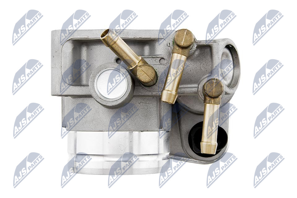 Корпус дроссельной заслонки - ETB-VW-014 NTY