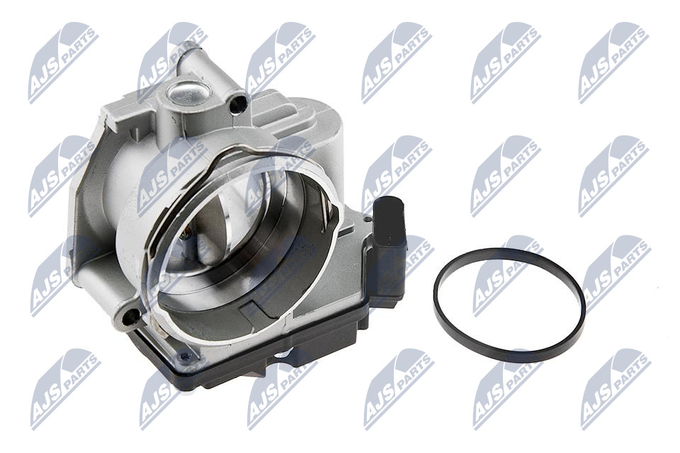 Corpo farfallato - ETB-VW-018 NTY