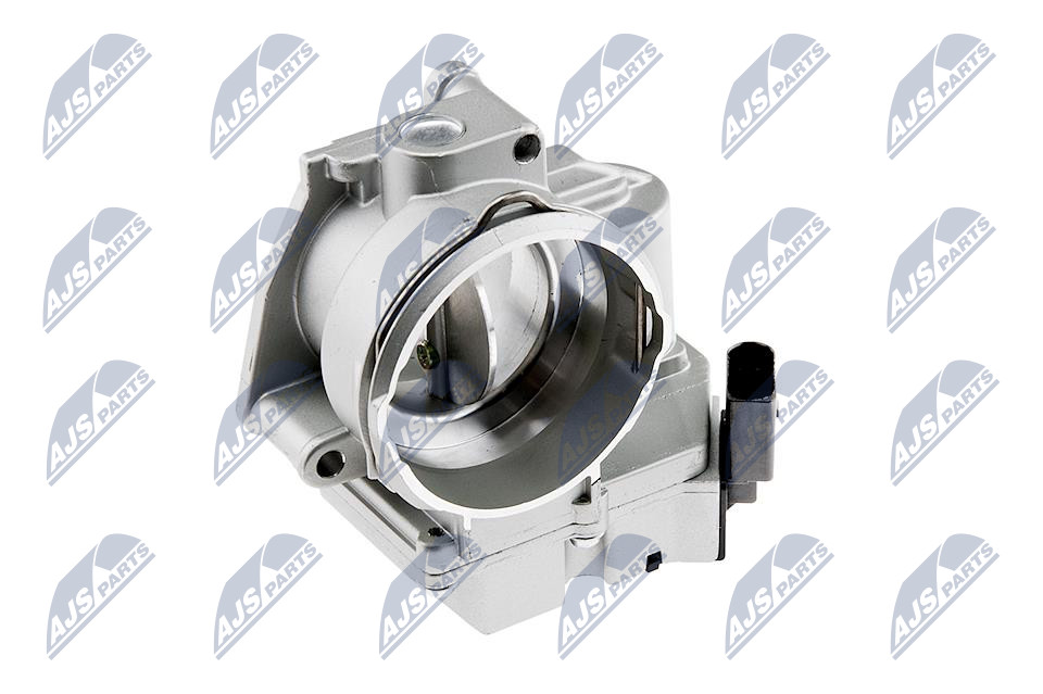 Corpo farfallato - ETB-VW-021 NTY