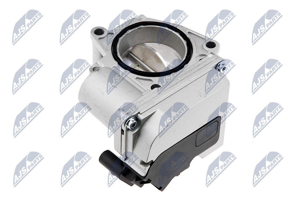 Корпус дроссельной заслонки - ETB-VW-021 NTY