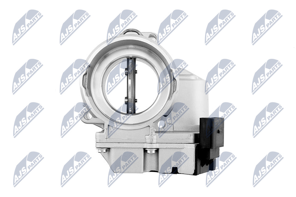 Корпус дроссельной заслонки - ETB-VW-021 NTY
