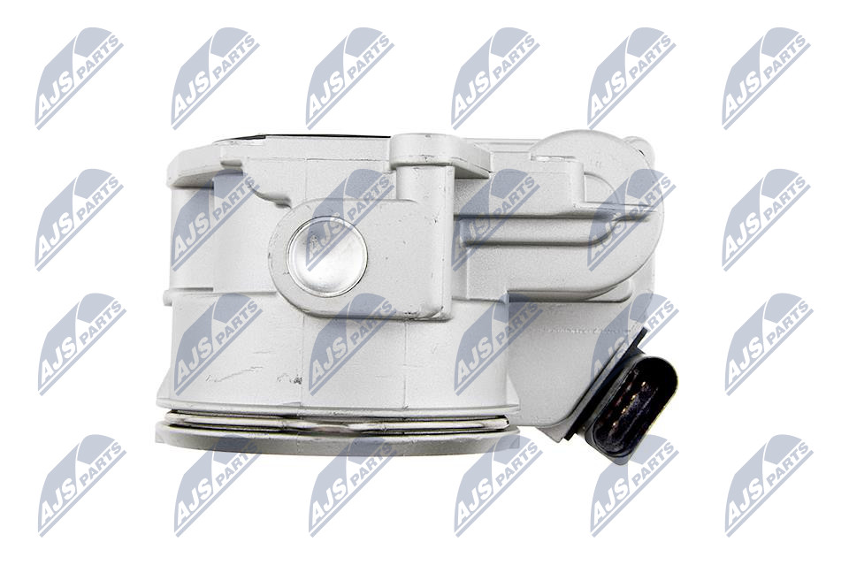 Корпус дроссельной заслонки - ETB-VW-021 NTY