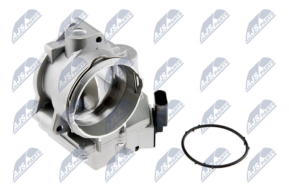 Throttle body - ETB-VW-022 NTY