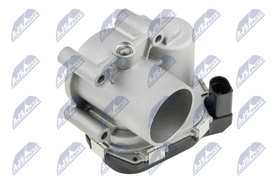 Throttle body - ETB-VW-023 NTY