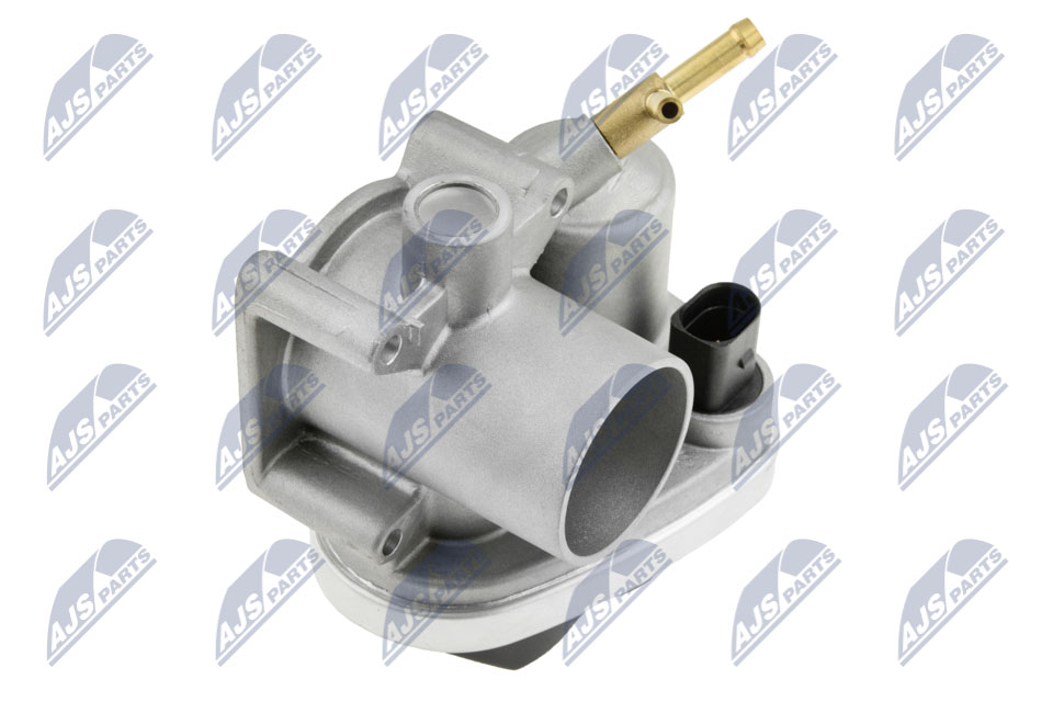 Throttle body - ETB-VW-024 NTY