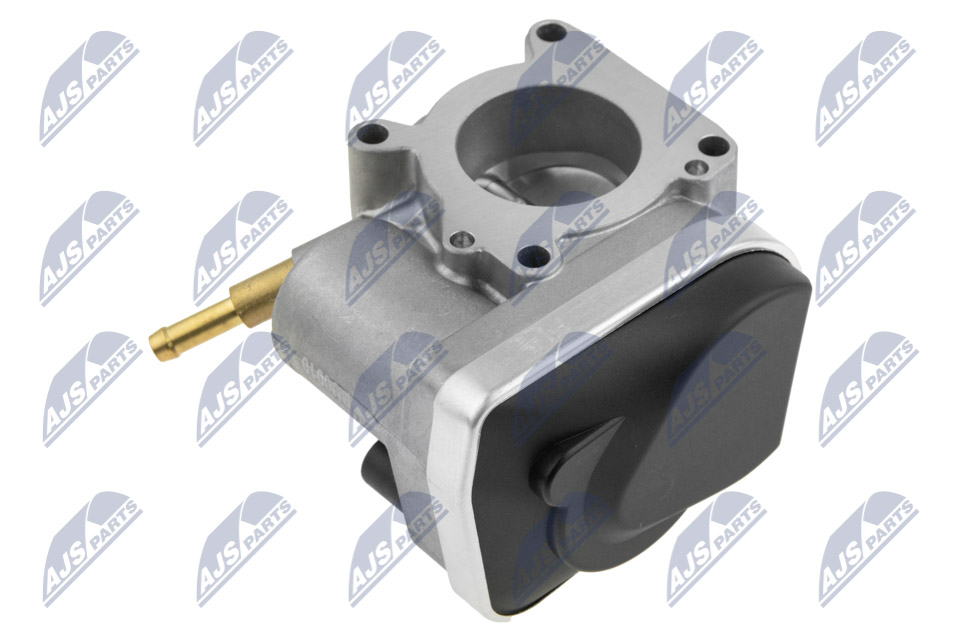 Корпус дроссельной заслонки - ETB-VW-024 NTY