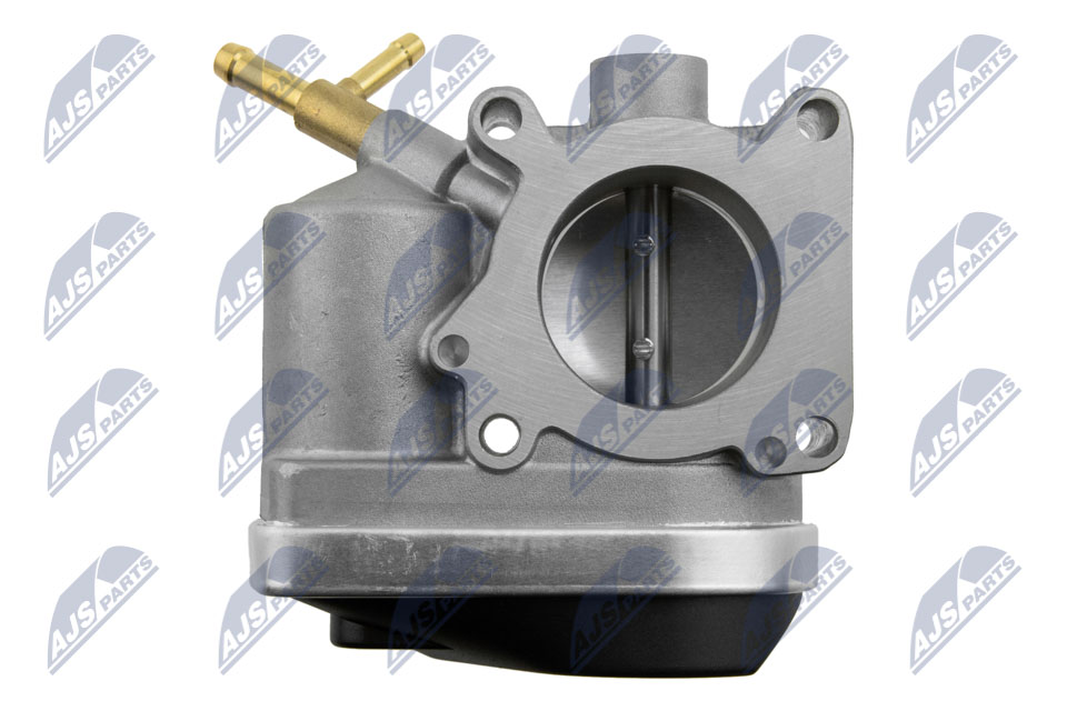 Корпус дроссельной заслонки - ETB-VW-024 NTY