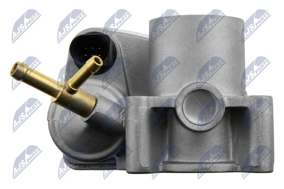 Корпус дроссельной заслонки - ETB-VW-024 NTY