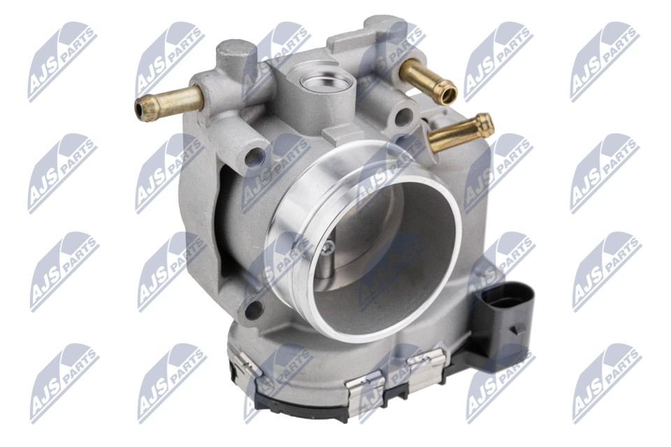 Throttle body - ETB-VW-026 NTY