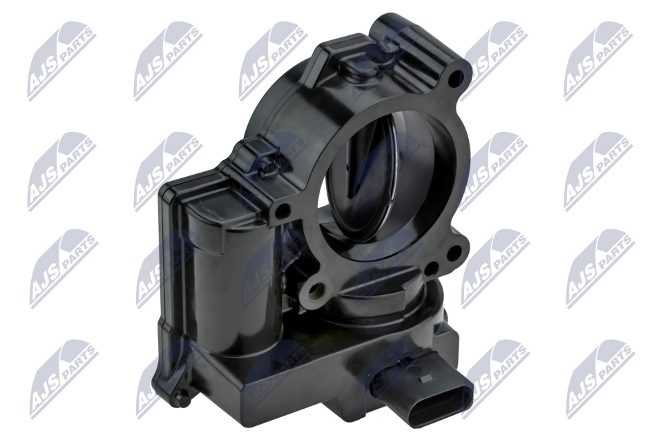 Throttle body - ETB-VW-028 NTY