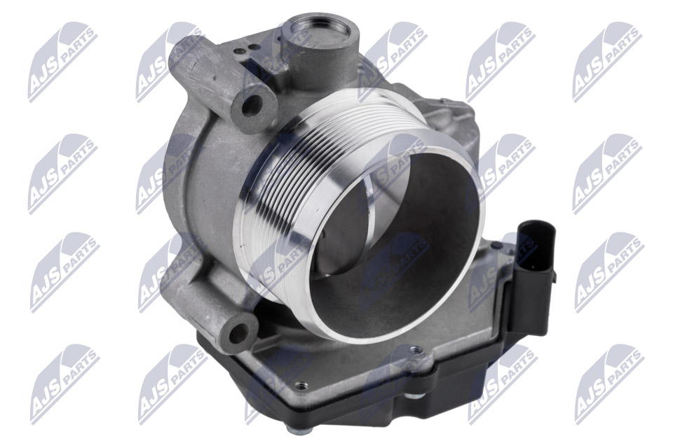 Corpo farfallato - ETB-VW-029 NTY