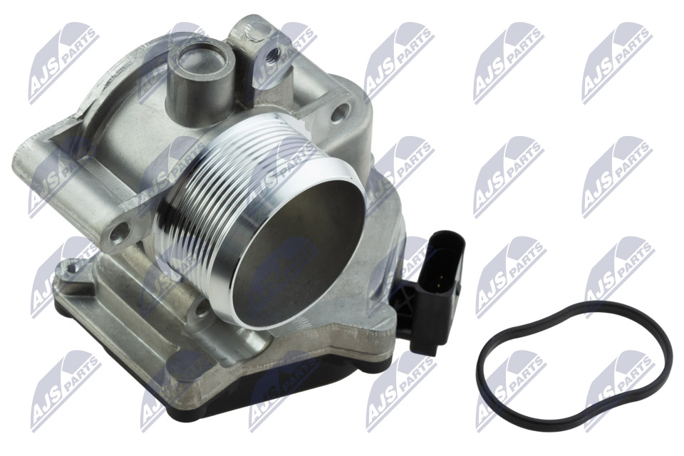 Throttle body - ETB-VW-030 NTY