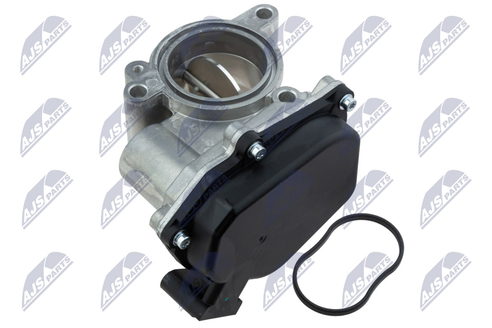 Корпус дроссельной заслонки - ETB-VW-030 NTY