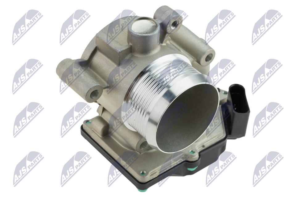 Corpo farfallato - ETB-VW-031 NTY