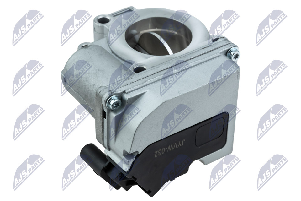 Корпус дроссельной заслонки - ETB-VW-032 NTY