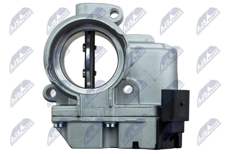Корпус дроссельной заслонки - ETB-VW-032 NTY