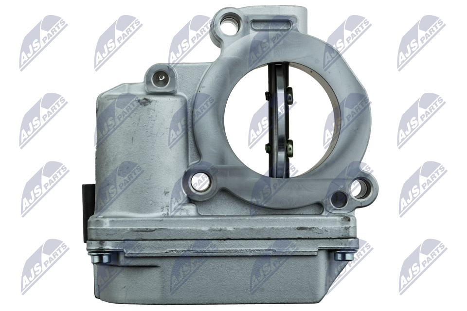 Корпус дроссельной заслонки - ETB-VW-032 NTY