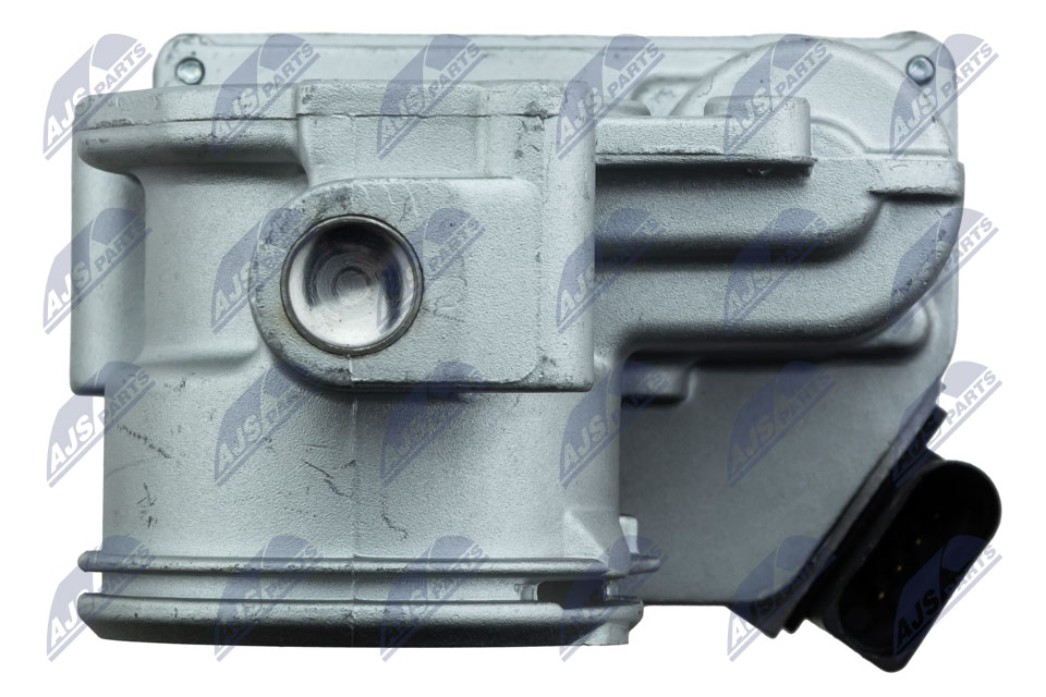Корпус дроссельной заслонки - ETB-VW-032 NTY