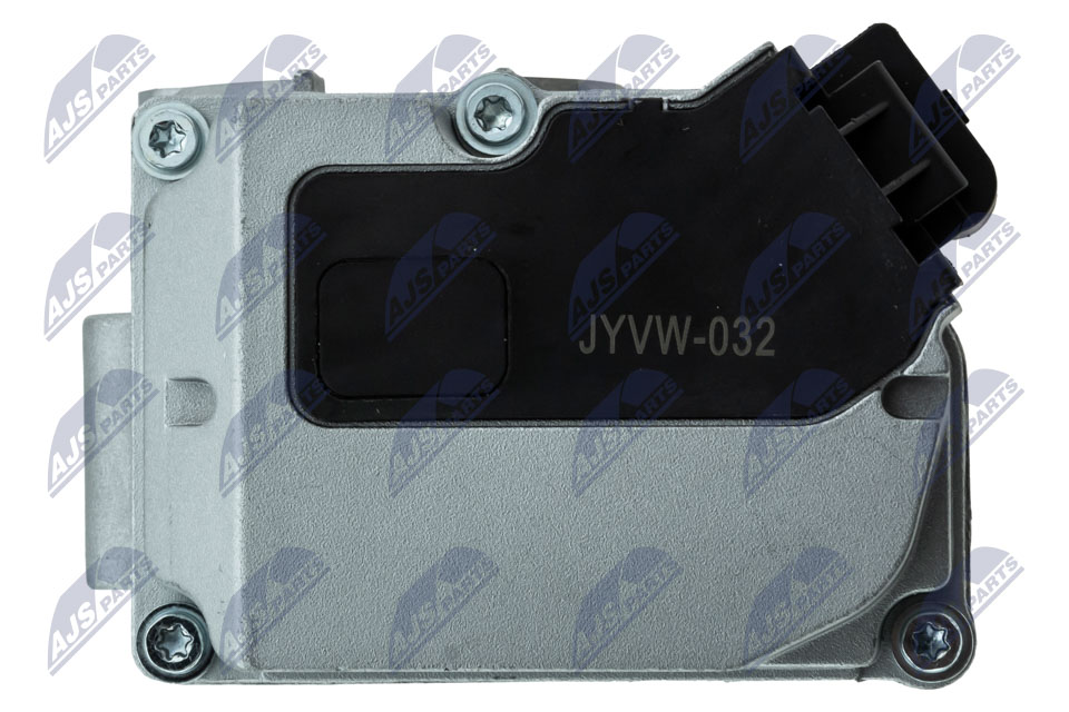Корпус дроссельной заслонки - ETB-VW-032 NTY