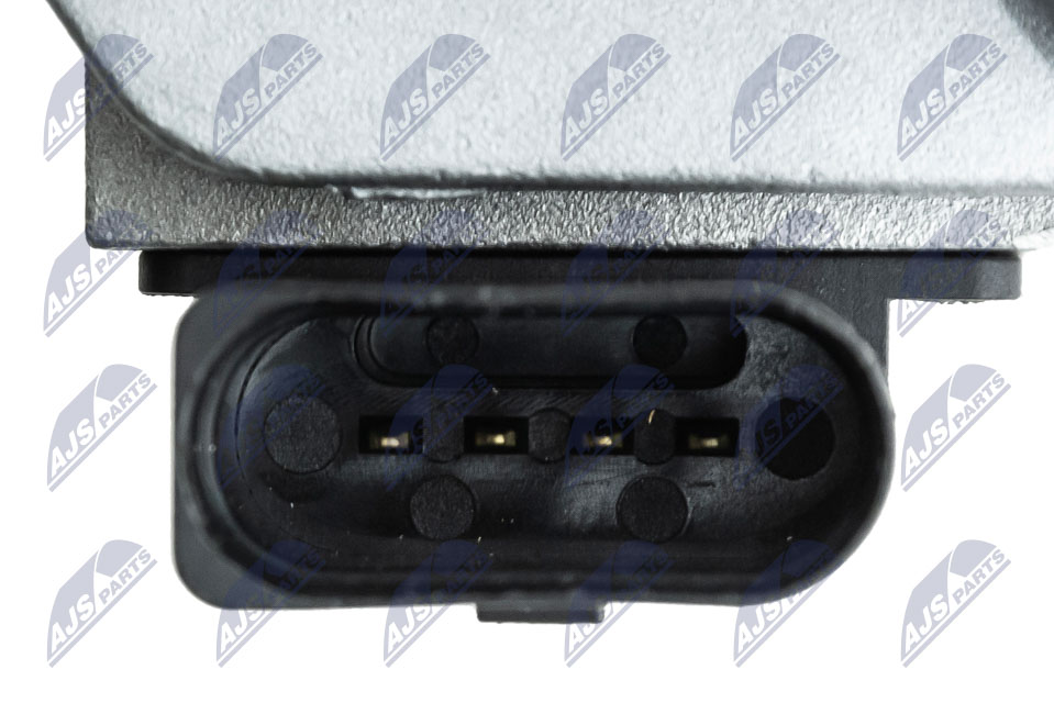 Корпус дроссельной заслонки - ETB-VW-032 NTY