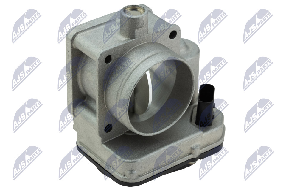 Throttle body - ETB-VW-033 NTY
