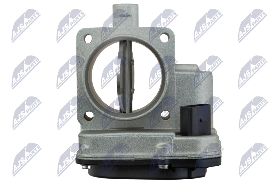 Корпус дроссельной заслонки - ETB-VW-033 NTY