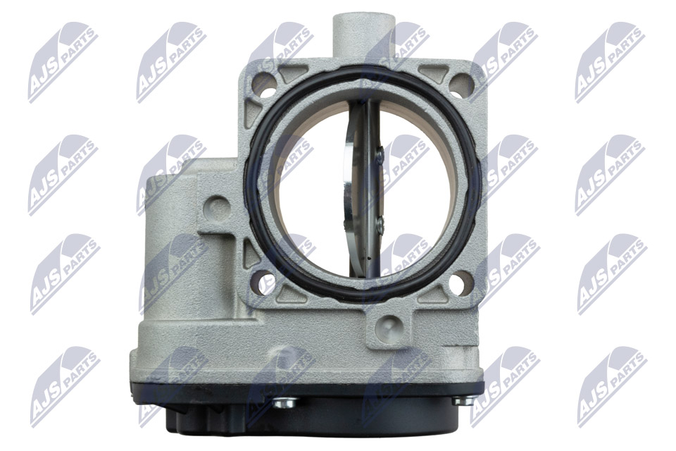Корпус дроссельной заслонки - ETB-VW-033 NTY