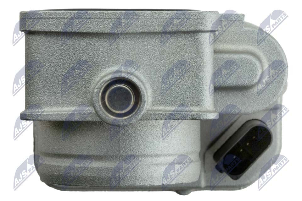 Корпус дроссельной заслонки - ETB-VW-033 NTY