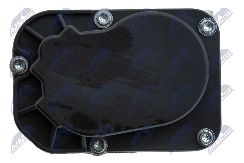 Корпус дроссельной заслонки - ETB-VW-033 NTY