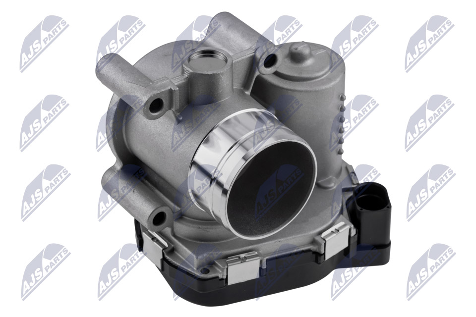 Throttle body - ETB-VW-034 NTY
