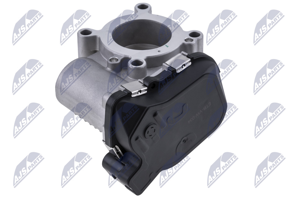 Throttle body - ETB-VW-034 NTY