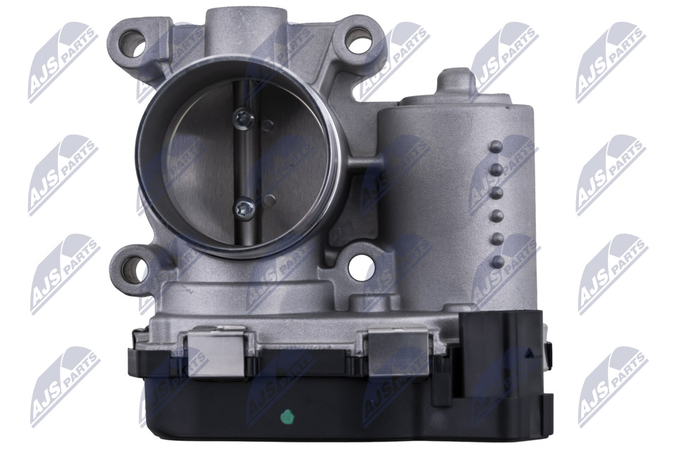 Throttle body - ETB-VW-034 NTY