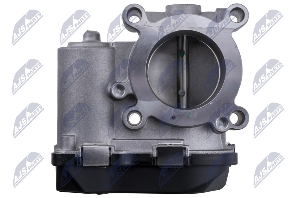 Throttle body - ETB-VW-034 NTY