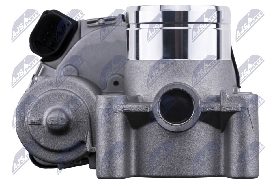 Throttle body - ETB-VW-034 NTY