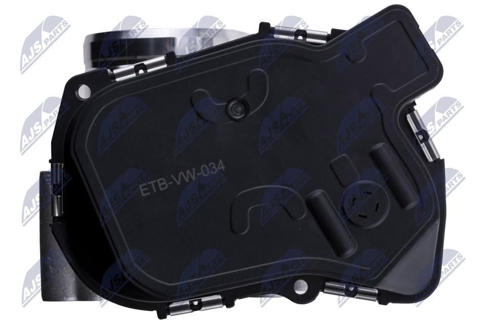 Throttle body - ETB-VW-034 NTY