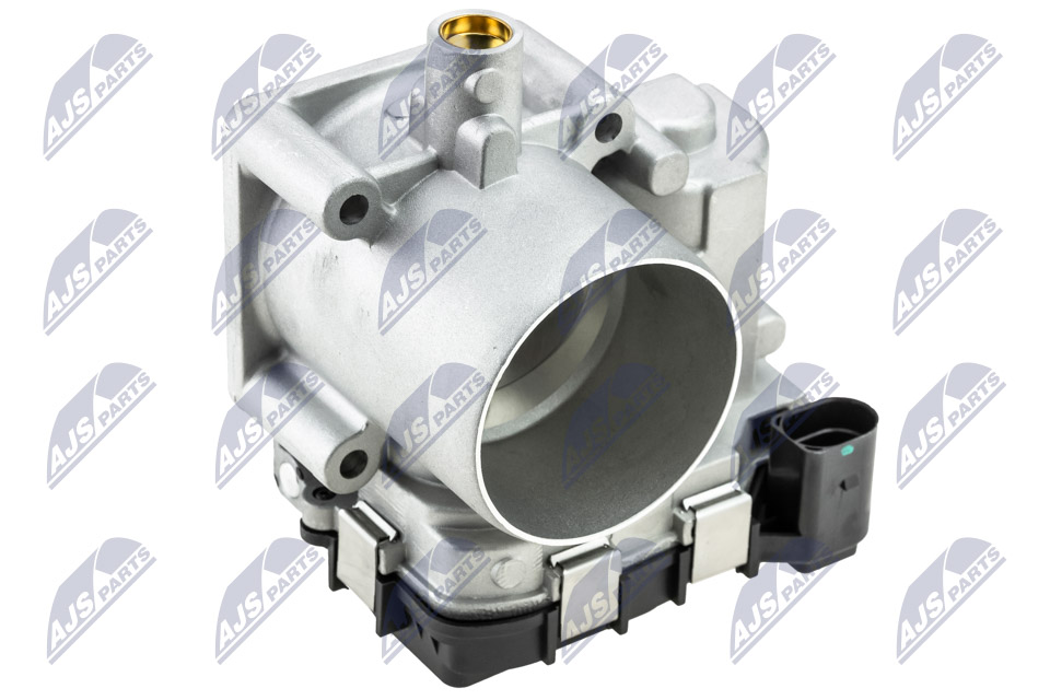 Throttle body - ETB-VW-035 NTY