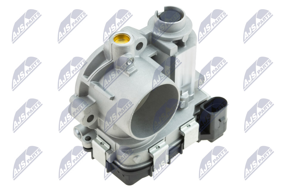 Throttle body - ETB-VW-036 NTY