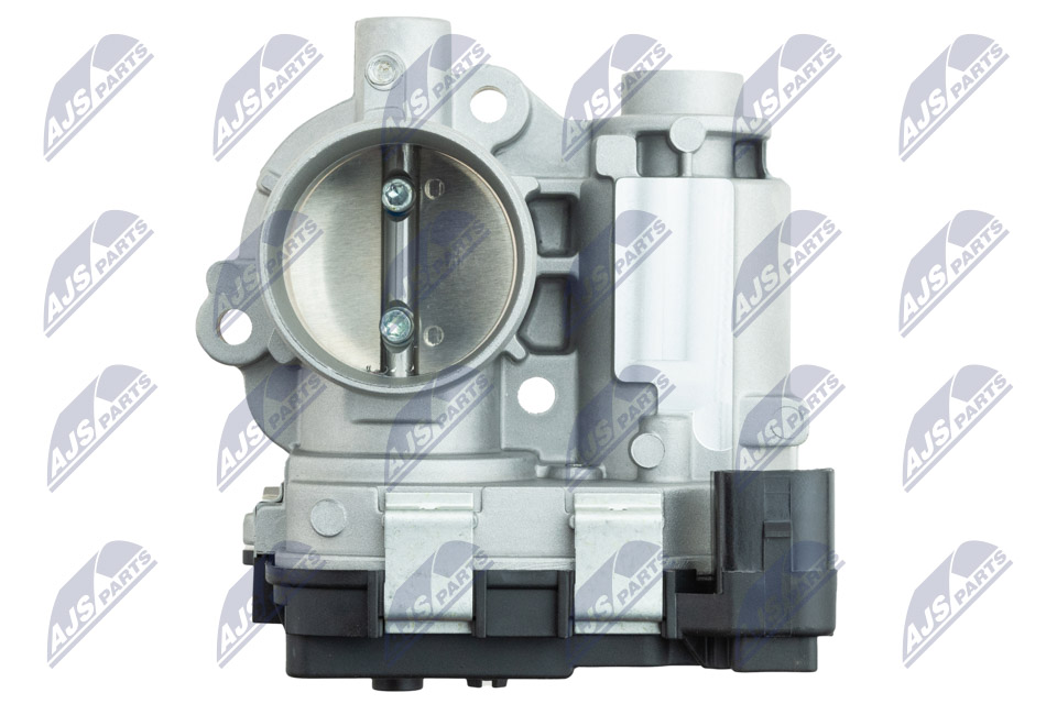 droselio korpusas - ETB-VW-036 NTY