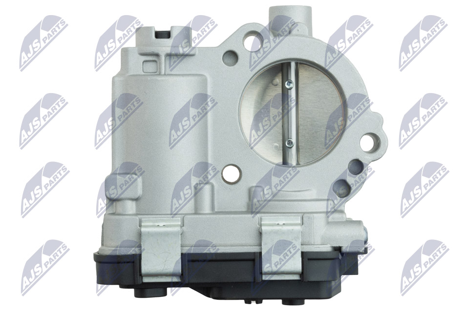 droselio korpusas - ETB-VW-036 NTY