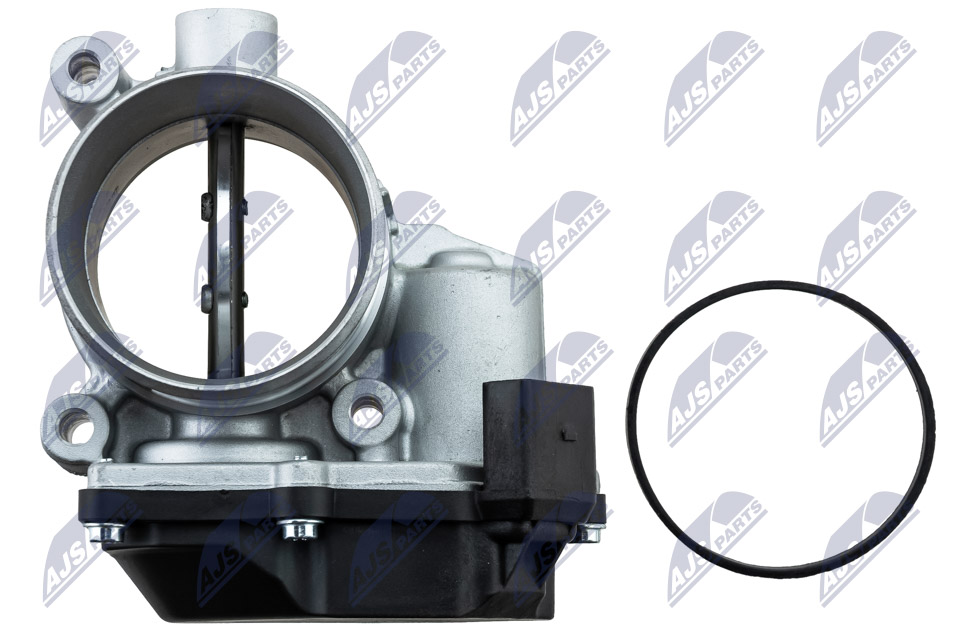 droselio korpusas - ETB-VW-037 NTY