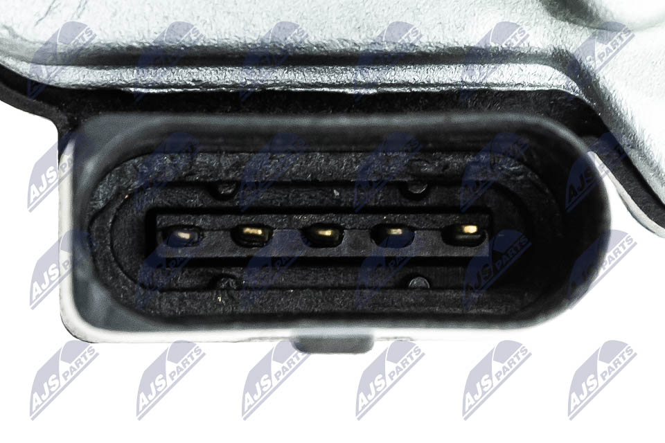 droselio korpusas - ETB-VW-037 NTY