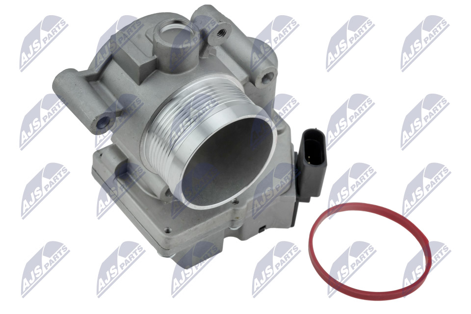 Throttle body - ETB-VW-038 NTY