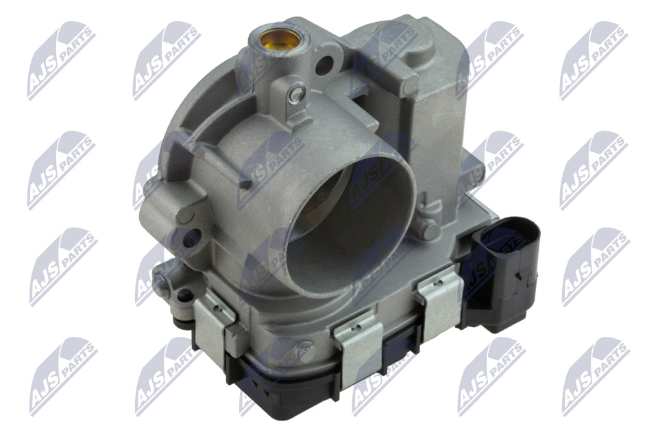 Throttle body - ETB-VW-039 NTY