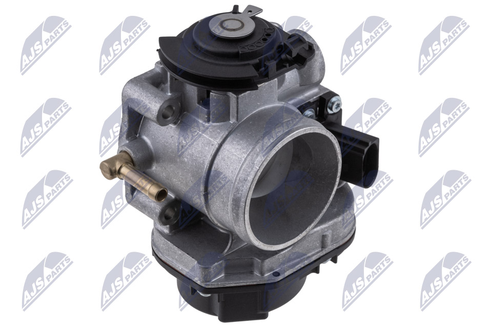 Throttle body - ETB-VW-040 NTY