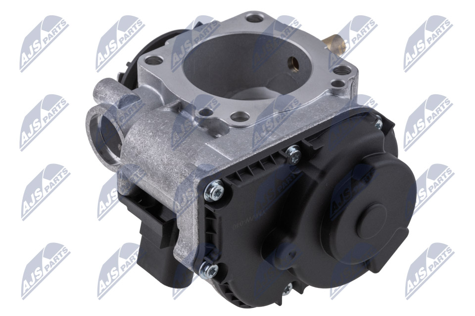 Throttle body - ETB-VW-040 NTY
