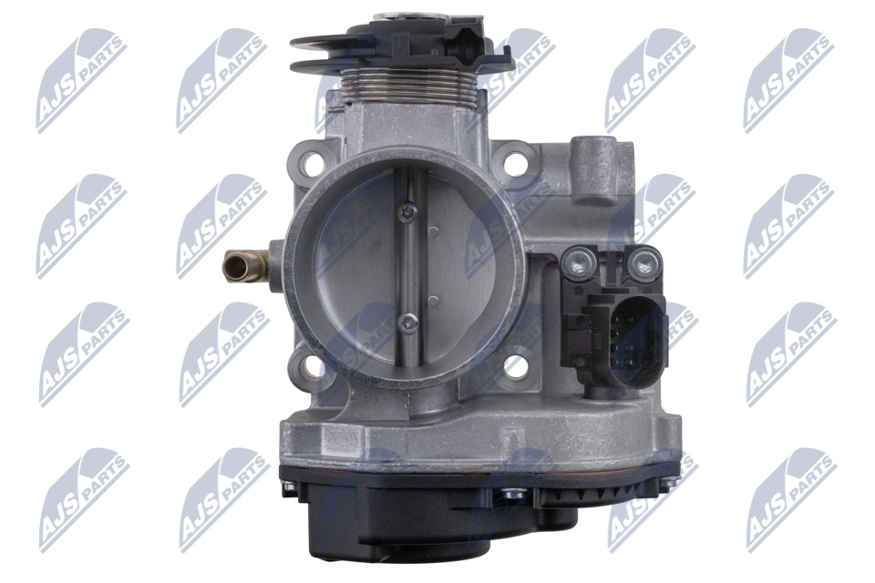 Throttle body - ETB-VW-040 NTY