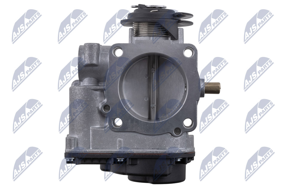 Throttle body - ETB-VW-040 NTY