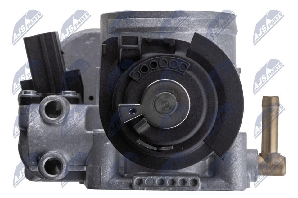 Throttle body - ETB-VW-040 NTY