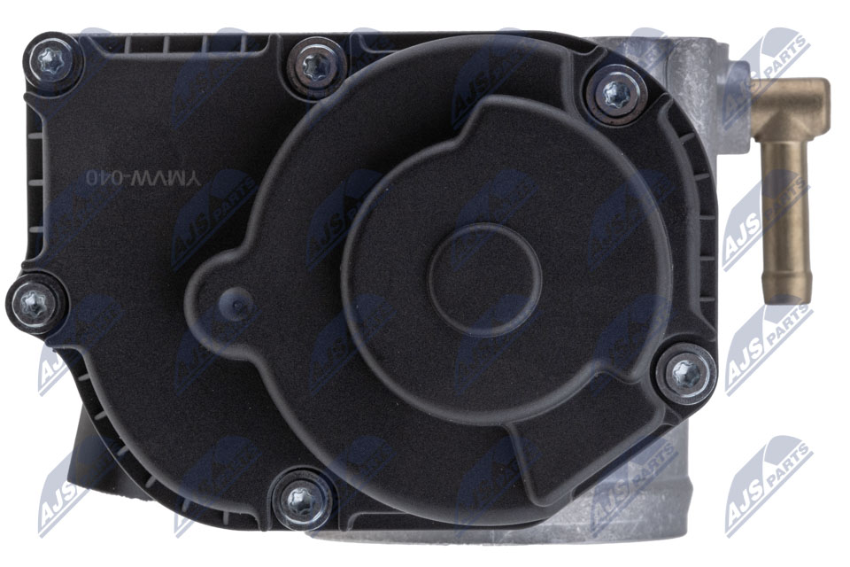 Throttle body - ETB-VW-040 NTY